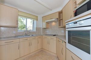 KITCHEN- click for photo gallery